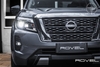 FRONTIER 2.3 XE 4X4 CD BI TURBO DIESEL 4P AUTOMÁTICO - 2025 - PORTO ALEGRE