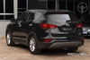 SANTA FÉ 3.3 MPFI 4X4 7 LUGARES V6 270CV 4P AUTOMÁTICO - 2018 - PORTO ALEGRE