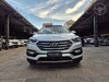 SANTA FÉ 3.3 MPFI 4X4 7 LUGARES V6 270CV 4P AUTOMÁTICO - 2016 - PORTO ALEGRE