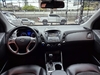 IX35 2.0 GL 4X2 16V FLEX 4P AUTOMÁTICO - 2020 - PORTO ALEGRE