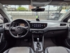 POLO 1.0200 TSI HIGHLINE AUTOMÁTICO - 2019 - PORTO ALEGRE
