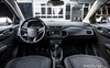 ONIX 1.4 MPFI LTZ 8V FLEX 4P MANUAL - 2015 - PORTO ALEGRE
