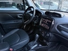 RENEGADE 1.3 16V LONGITUDE T270 TURBO 4X2 FLEX 4P AUTOMÁTICO - 2025 - PORTO ALEGRE