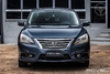 SENTRA 2.0 SL 16V FLEX 4P AUTOMÁTICO - 2016 - PORTO ALEGRE