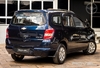 SPIN 1.8 LTZ 8V FLEX 4P MANUAL - 2013 - PORTO ALEGRE