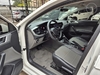 POLO 1.0200 TSI HIGHLINE AUTOMÁTICO - 2019 - PORTO ALEGRE