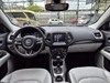 COMPASS 2.0 16V FLEX LONGITUDE AUTOMÁTICO - 2019 - PORTO ALEGRE