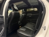EDGE 2.7 ST ECOBOOST V6 4X4 4P AUTOMÁTICO - 2020 - PORTO ALEGRE