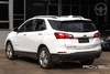 EQUINOX 2.0 16V TURBO PREMIER AWD AUTOMÁTICO - 2019 - PORTO ALEGRE
