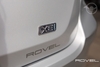 COROLLA 2.0 XEI 16V FLEX 4P AUTOMÁTICO - 2020 - PORTO ALEGRE