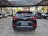 TUCSON 1.6 16V T-GDI GLS ECOSHIFT - 2018 - PORTO ALEGRE