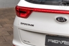 SPORTAGE 2.0 LX 4X2 16V FLEX 4P AUTOMÁTICO - 2019 - PORTO ALEGRE