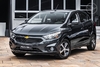 ONIX 1.4 MPFI LTZ 8V FLEX 4P MANUAL - 2019 - PORTO ALEGRE