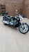 V-ROD MUSCLE V-ROD MUSCLE VRSCF 1250CC - 2014 - PORTO ALEGRE