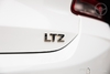 ONIX 1.0 LTZ 12V TURBO FLEX 4P AUTOMÁTICO - 2025 - PORTO ALEGRE