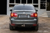 POLO SEDAN 1.6 MI 8V FLEX 4P MANUAL - 2014 - PORTO ALEGRE
