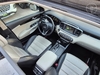 SORENTO 3.3 EX V6 24V 4P 7 LUGARES AUTOMATICO - 2016 - PORTO ALEGRE