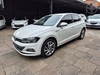 POLO 1.0200 TSI HIGHLINE AUTOMÁTICO - 2019 - PORTO ALEGRE