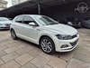 POLO 1.0200 TSI HIGHLINE AUTOMÁTICO - 2019 - PORTO ALEGRE