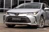 COROLLA 2.0 XEI 16V FLEX 4P AUTOMÁTICO - 2020 - PORTO ALEGRE