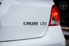 CRUZE 1.8 LTZ SPORT6 16V FLEX 4P AUTOMÁTICO - 2014 - PORTO ALEGRE