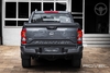 FRONTIER 2.3 XE 4X4 CD BI TURBO DIESEL 4P AUTOMÁTICO - 2025 - PORTO ALEGRE