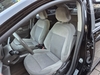 COBALT 1.8 SFI LTZ 8V FLEX 4P AUTOMÁTICO - 2013 - PORTO ALEGRE