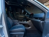 TERRITORY 1.5 GTDI ECOBOOST TITANIUM 16V 4P AUTOMÁTICO - 2025 - PORTO ALEGRE