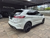 EDGE 2.7 ST ECOBOOST V6 4X4 4P AUTOMÁTICO - 2020 - PORTO ALEGRE