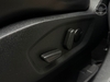 EDGE 2.7 ST ECOBOOST V6 4X4 4P AUTOMÁTICO - 2020 - PORTO ALEGRE