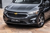 ONIX 1.4 MPFI LTZ 8V FLEX 4P MANUAL - 2019 - PORTO ALEGRE