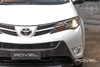 RAV4 2.0 4X2 16V 4P AUTOMÁTICO - 2014 - PORTO ALEGRE