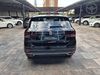 T-CROSS 1.0 COMFORTLINE TSI FLEX 4P AUTOMÁTICO - 2021 - PORTO ALEGRE