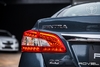 SENTRA 2.0 SL 16V FLEX 4P AUTOMÁTICO - 2016 - PORTO ALEGRE