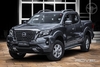 FRONTIER 2.3 XE 4X4 CD BI TURBO DIESEL 4P AUTOMÁTICO - 2025 - PORTO ALEGRE