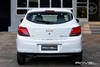 ONIX 1.4 MPFI LTZ 8V FLEX 4P MANUAL - 2015 - PORTO ALEGRE