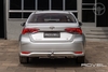 COROLLA 2.0 XEI 16V FLEX 4P AUTOMÁTICO - 2020 - PORTO ALEGRE