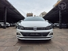POLO 1.0200 TSI HIGHLINE AUTOMÁTICO - 2019 - PORTO ALEGRE