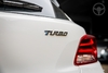ONIX 1.0 LTZ 12V TURBO FLEX 4P AUTOMÁTICO - 2025 - PORTO ALEGRE