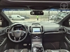 EDGE 2.7 ST ECOBOOST V6 4X4 4P AUTOMÁTICO - 2020 - PORTO ALEGRE