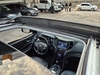 SANTA FÉ 3.3 MPFI 4X4 7 LUGARES V6 270CV 4P AUTOMÁTICO - 2016 - PORTO ALEGRE