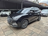 IX35 2.0 GL 4X2 16V FLEX 4P AUTOMÁTICO - 2020 - PORTO ALEGRE