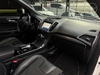 EDGE 2.7 ST ECOBOOST V6 4X4 4P AUTOMÁTICO - 2020 - PORTO ALEGRE