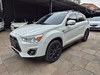 ASX 2.0 4X4 AWD 16V 4P AUTOMÁTICO - 2014 - PORTO ALEGRE