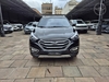 IX35 2.0 GL 4X2 16V FLEX 4P AUTOMÁTICO - 2020 - PORTO ALEGRE