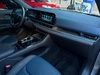TERRITORY 1.5 GTDI ECOBOOST TITANIUM 16V 4P AUTOMÁTICO - 2025 - PORTO ALEGRE