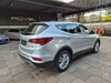 SANTA FÉ 3.3 MPFI 4X4 7 LUGARES V6 270CV 4P AUTOMÁTICO - 2016 - PORTO ALEGRE