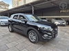 TUCSON 1.6 16V T-GDI GLS ECOSHIFT - 2018 - PORTO ALEGRE