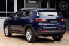COMPASS 1.3 LONGITUDE T270 16V TURBO 4X2 FLEX 4P AUTOMÁTICO - 2022 - PORTO ALEGRE