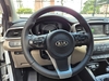 SORENTO 3.3 EX V6 24V 4P 7 LUGARES AUTOMATICO - 2016 - PORTO ALEGRE